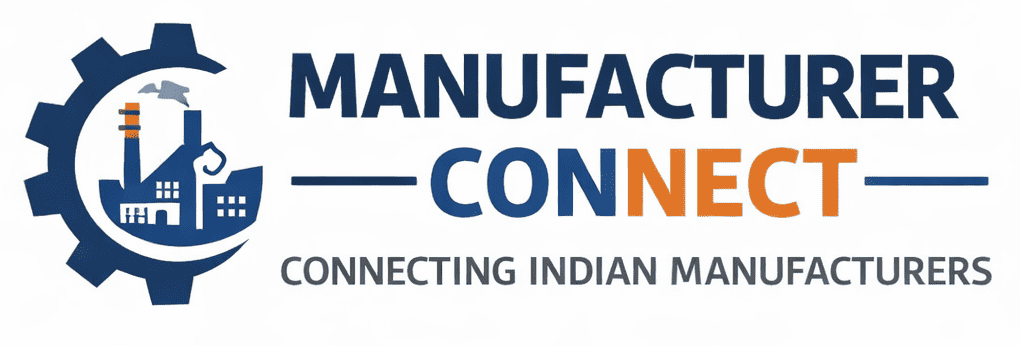 Manufacturers Connect